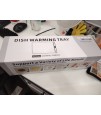 Electric Food Warmer Mat. 602 Units. EXW New Jersey